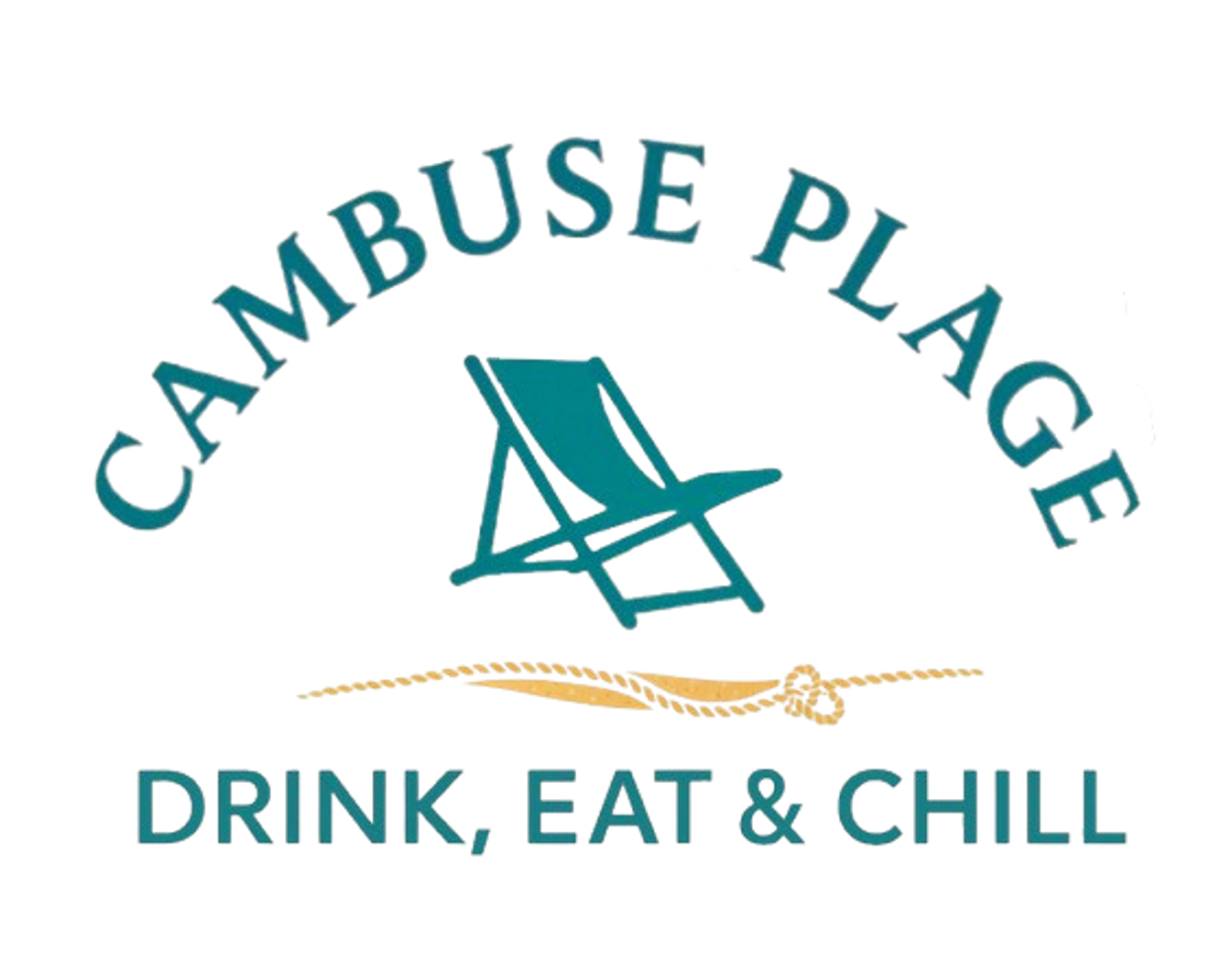 cp Logo Cambuse PLage