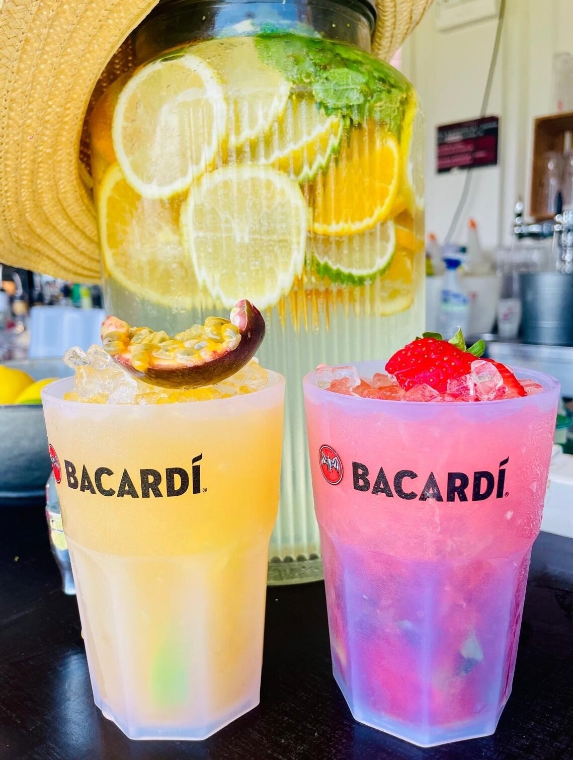 cp7 Cambuse plage Drink