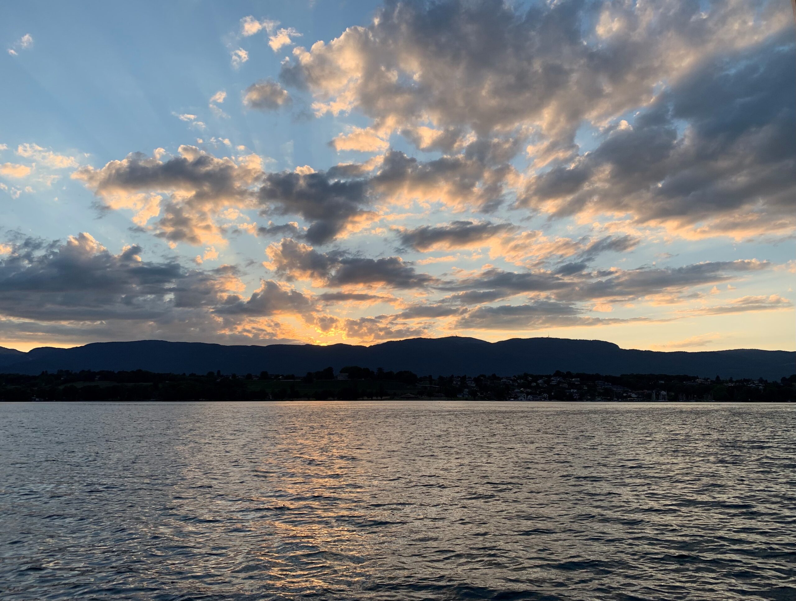 lac